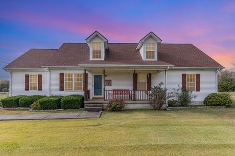 Photo of 313 Sierra Dr, Murfreesboro, TN 37129 (MLS # 3038702)