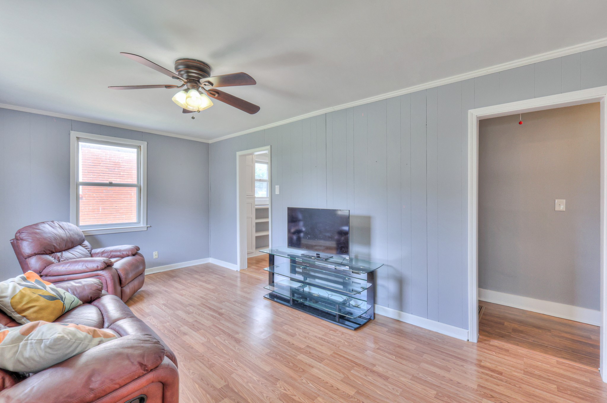 629 Neelys Bend Rd
