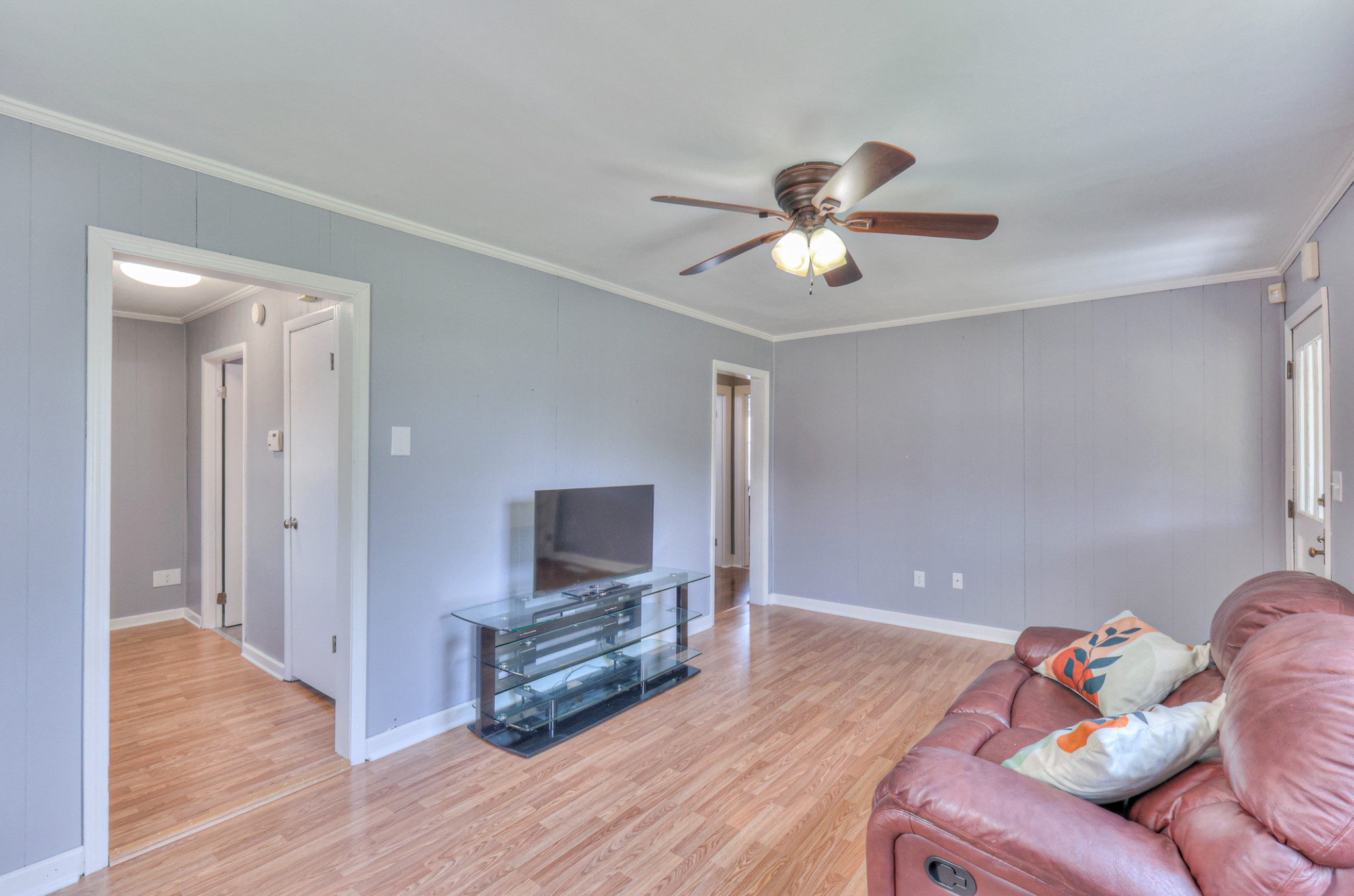 629 Neelys Bend Rd