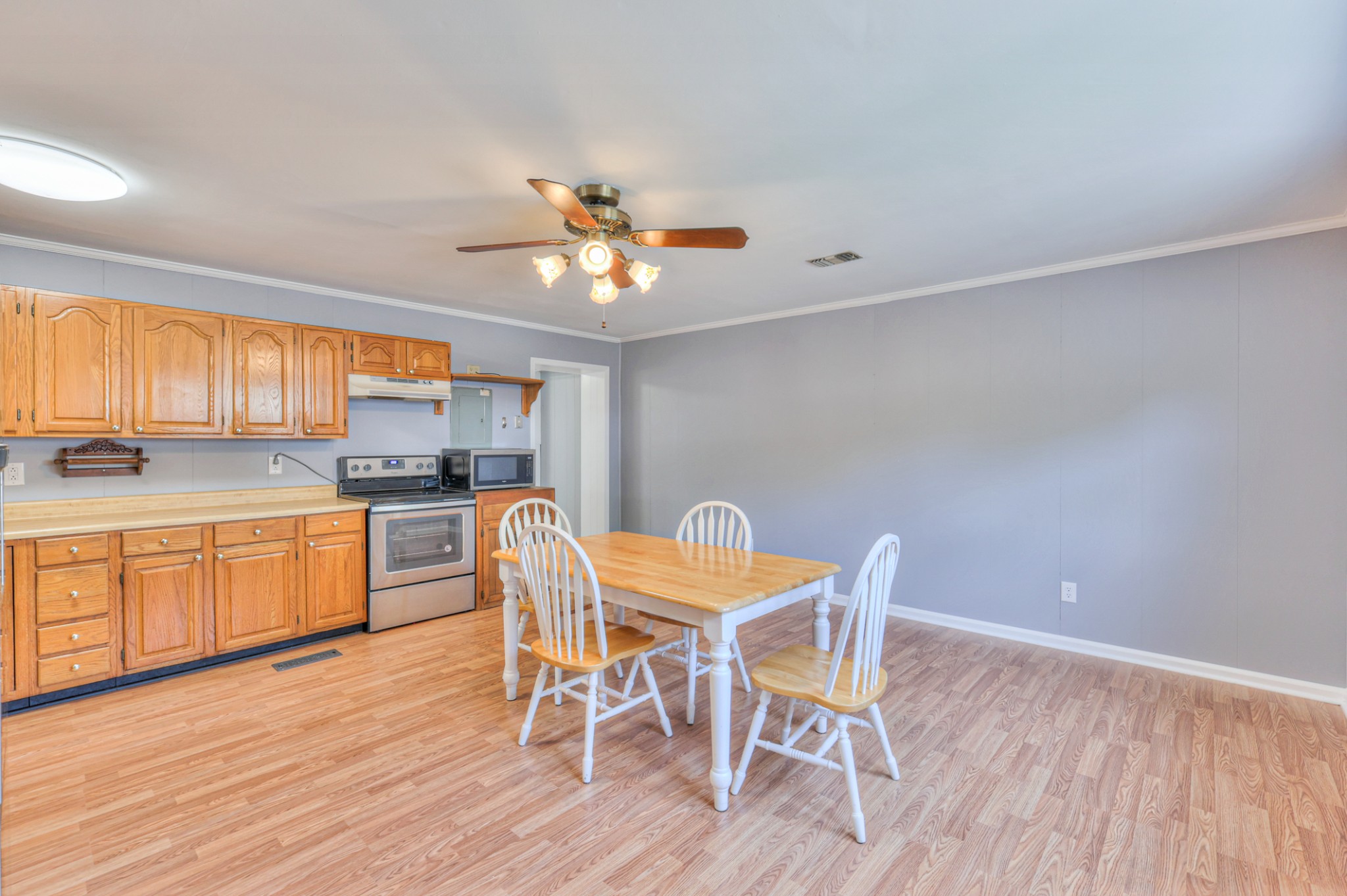 629 Neelys Bend Rd