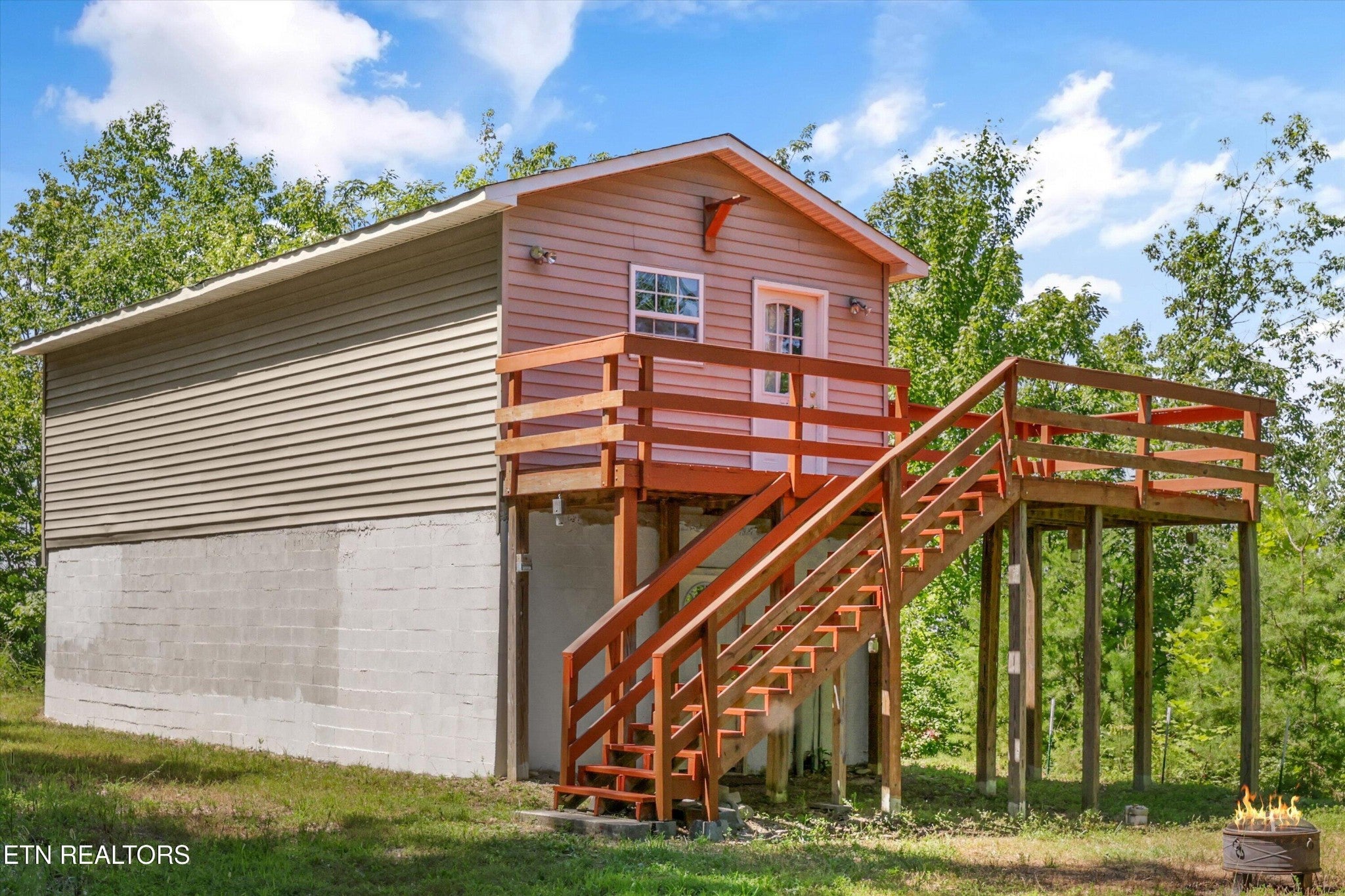 3782 Chilly Springs Rd