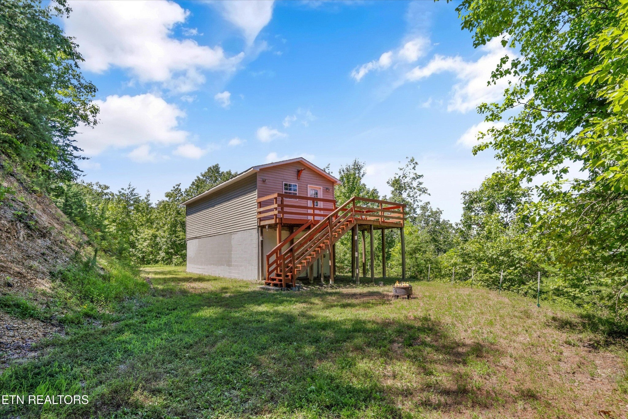 3782 Chilly Springs Rd