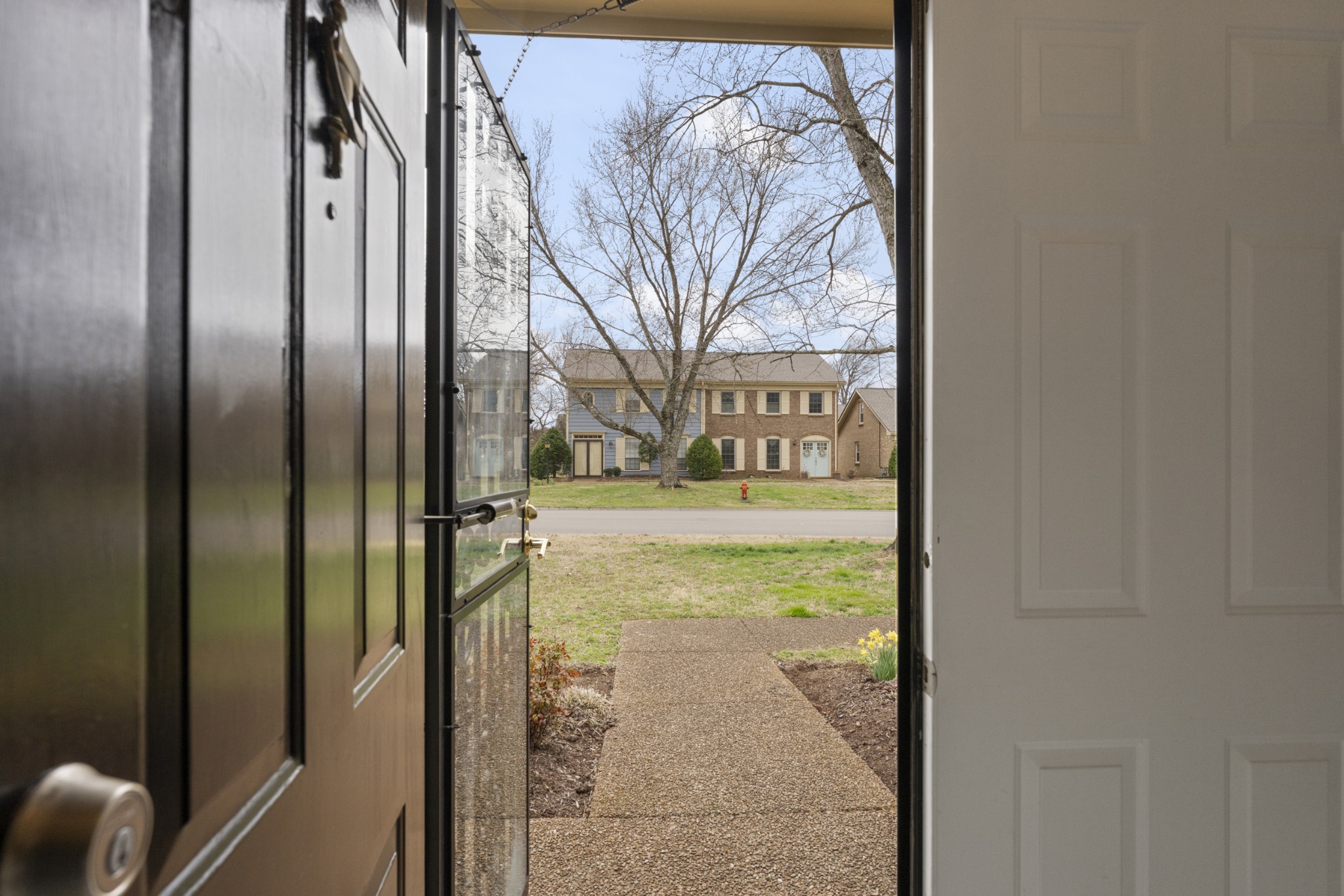 886 General George Patton Rd