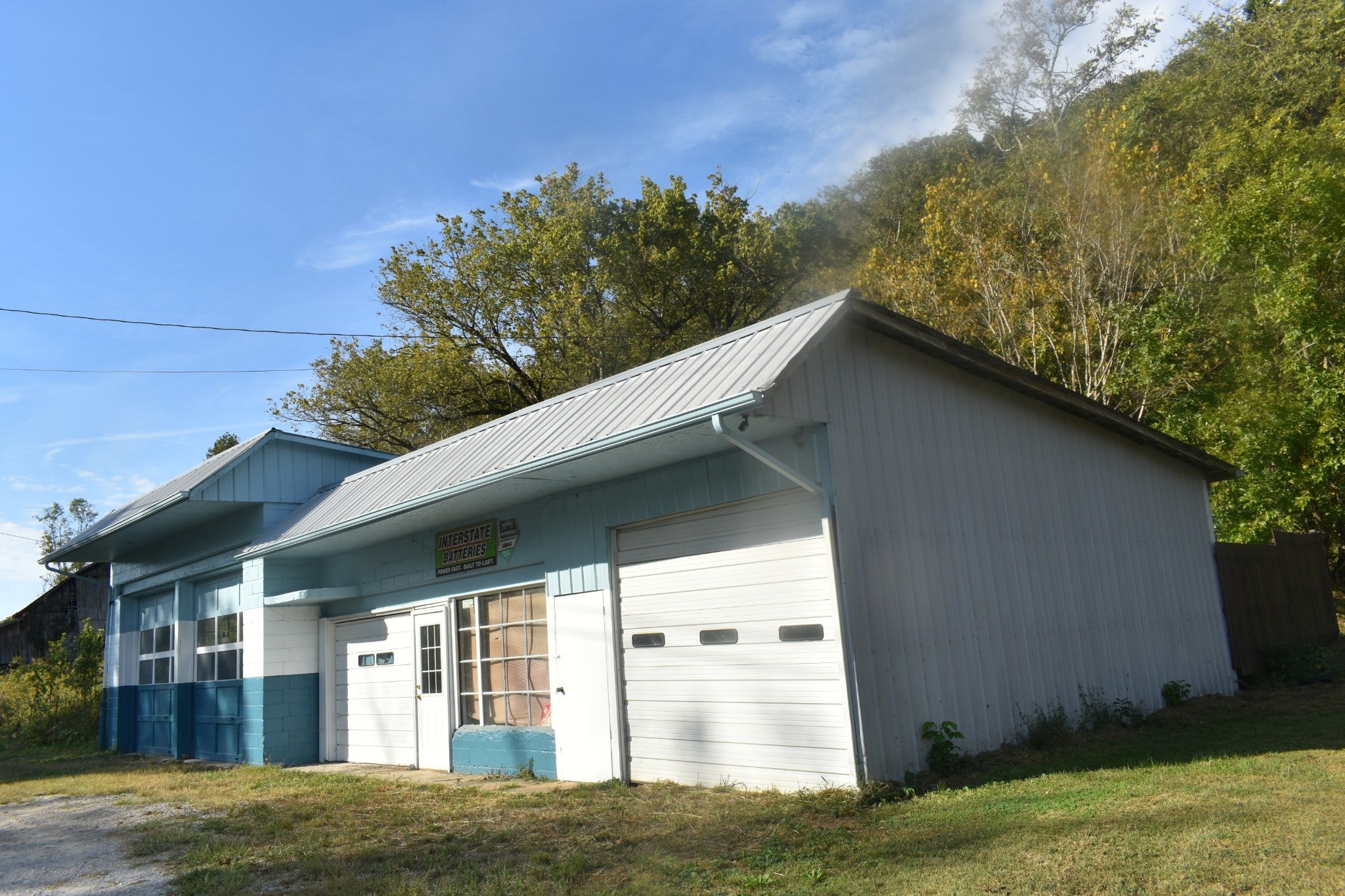 701 Pleasant Shade Hwy