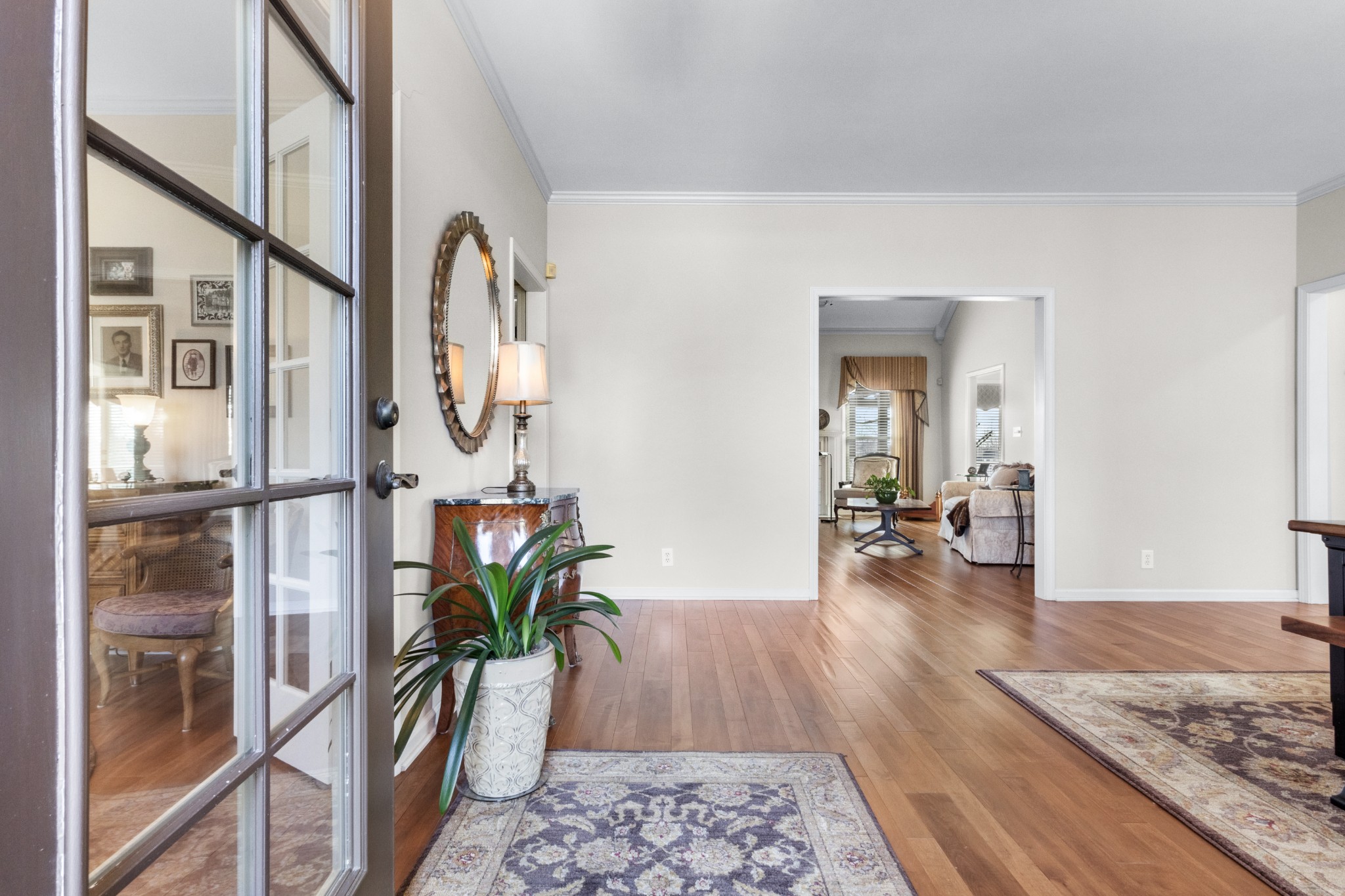 4261 Trenton Rd