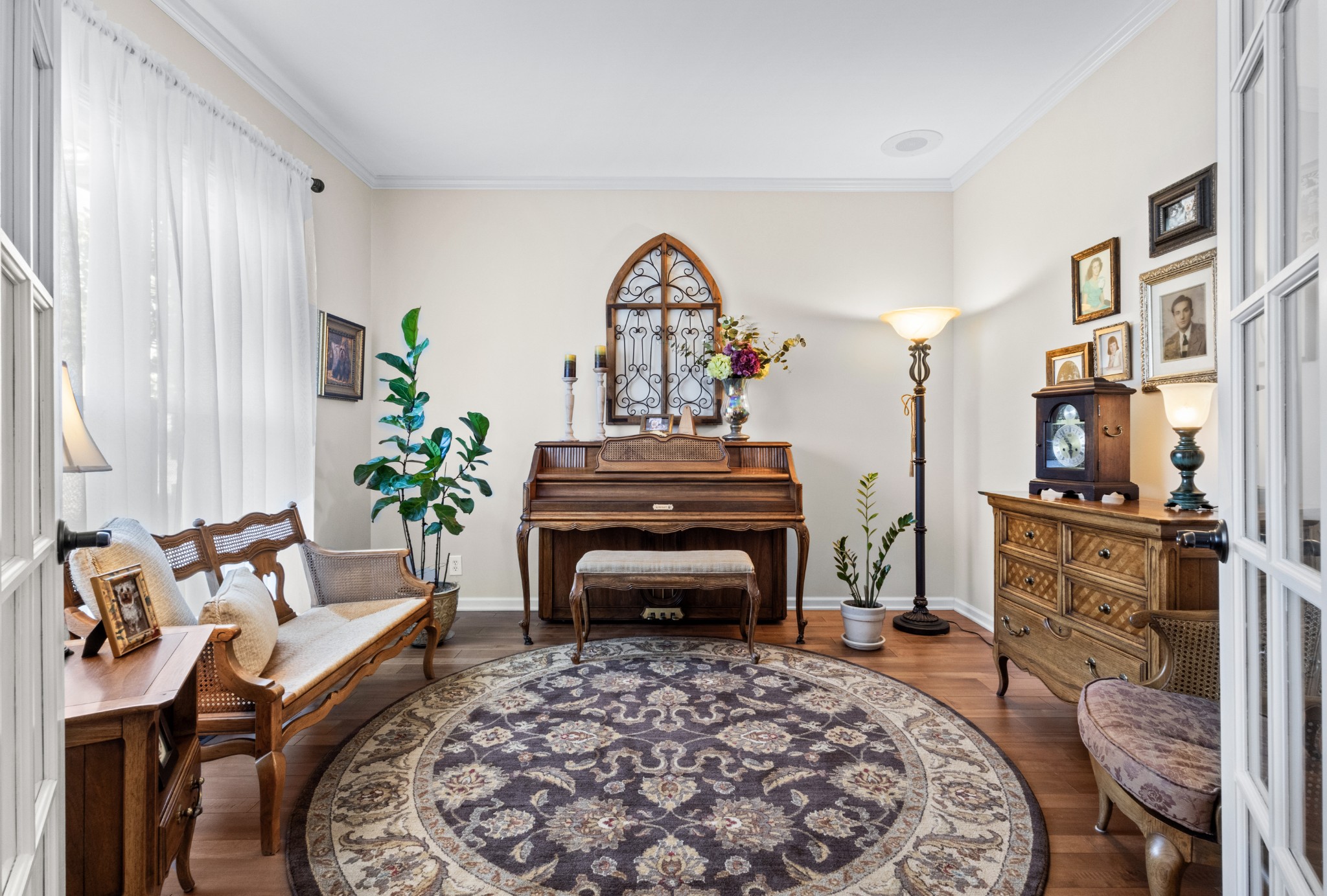 4261 Trenton Rd