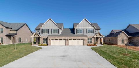 1045 Veridian Dr, Clarksville, TN 37043 - MLS#: 2800962