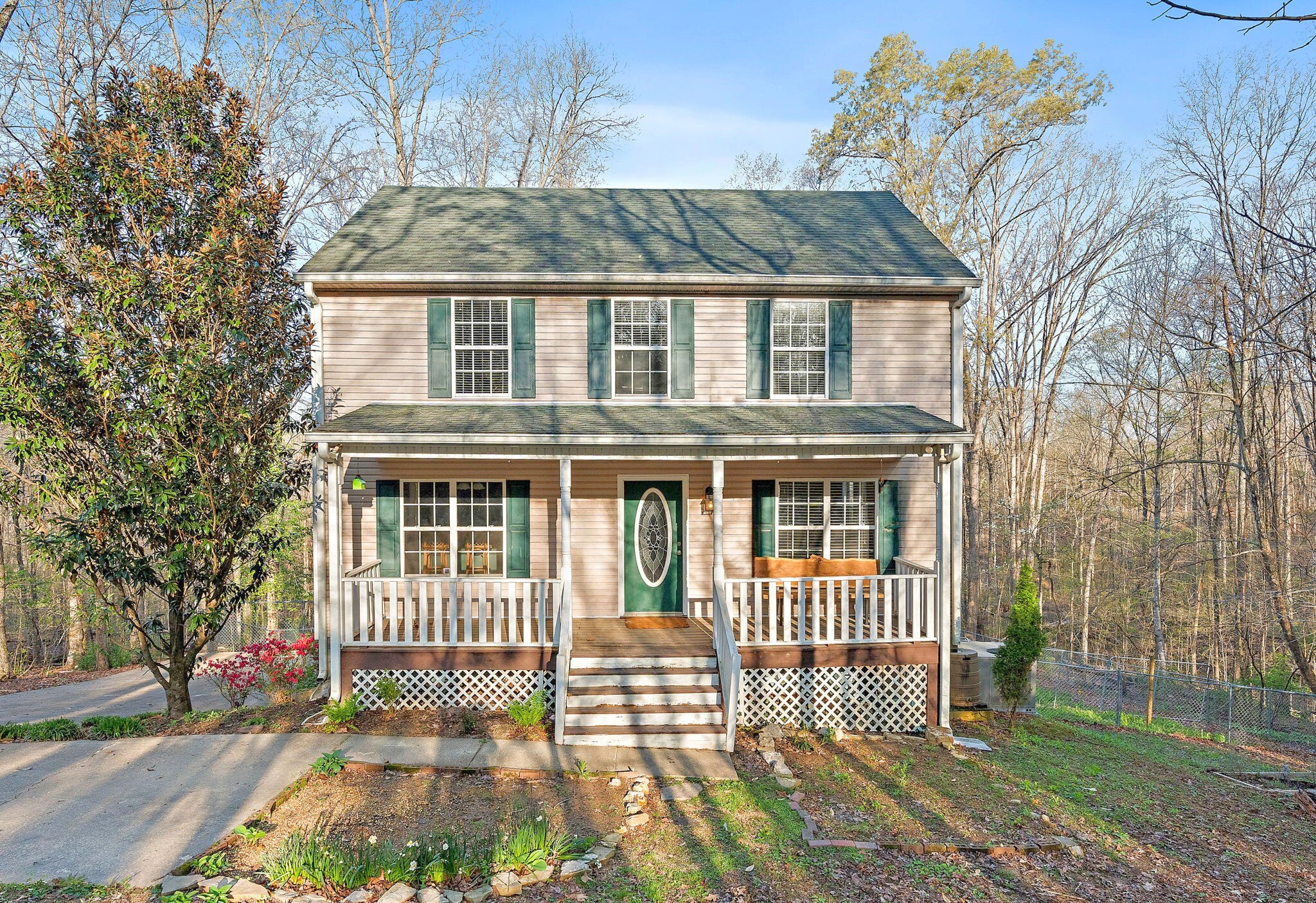 Listing image 6