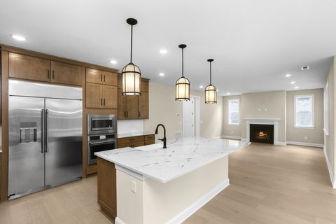 5958 Hunt Valley Drive Spring Hill TN 37174