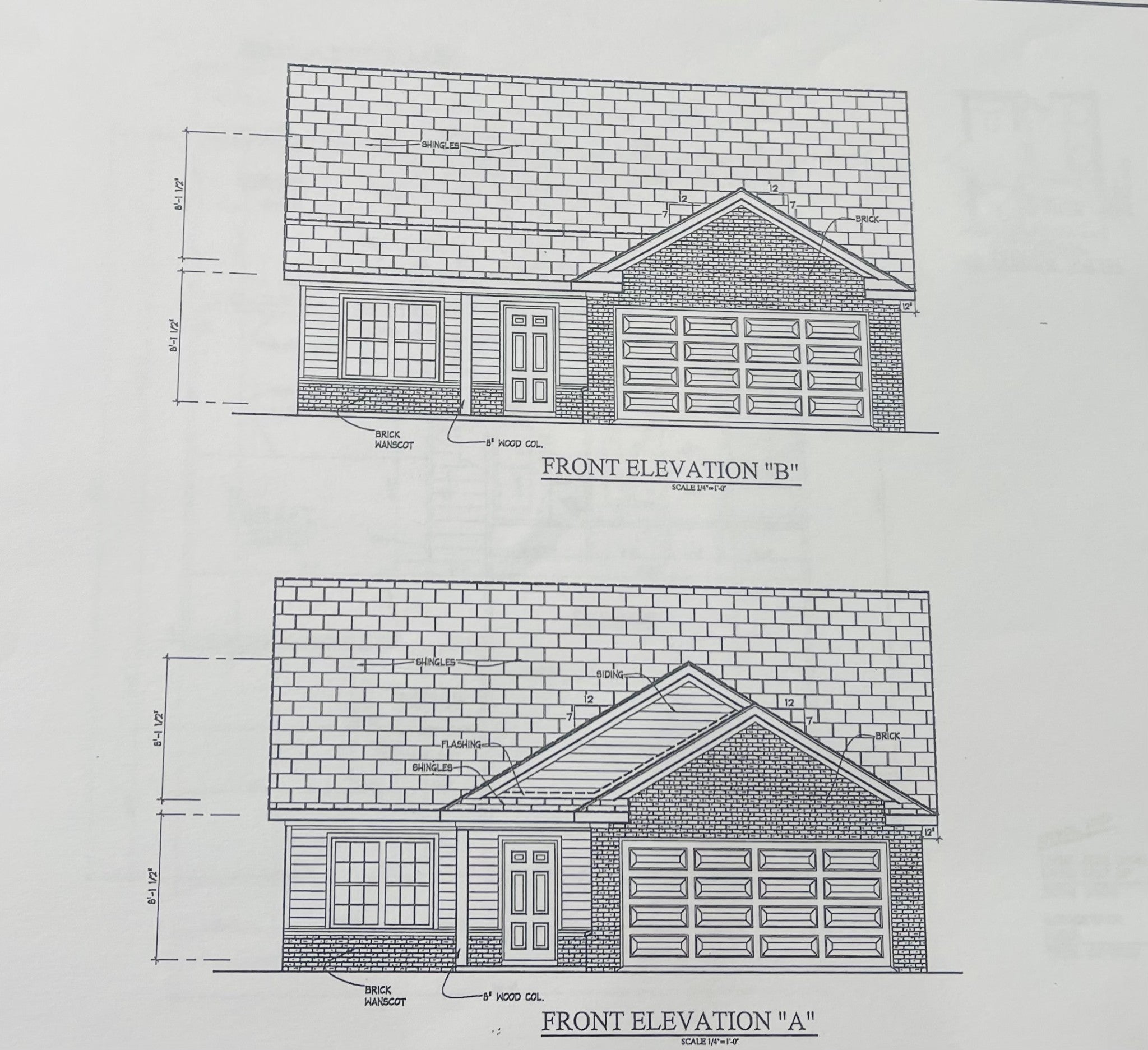 1302 Euclid Drive
