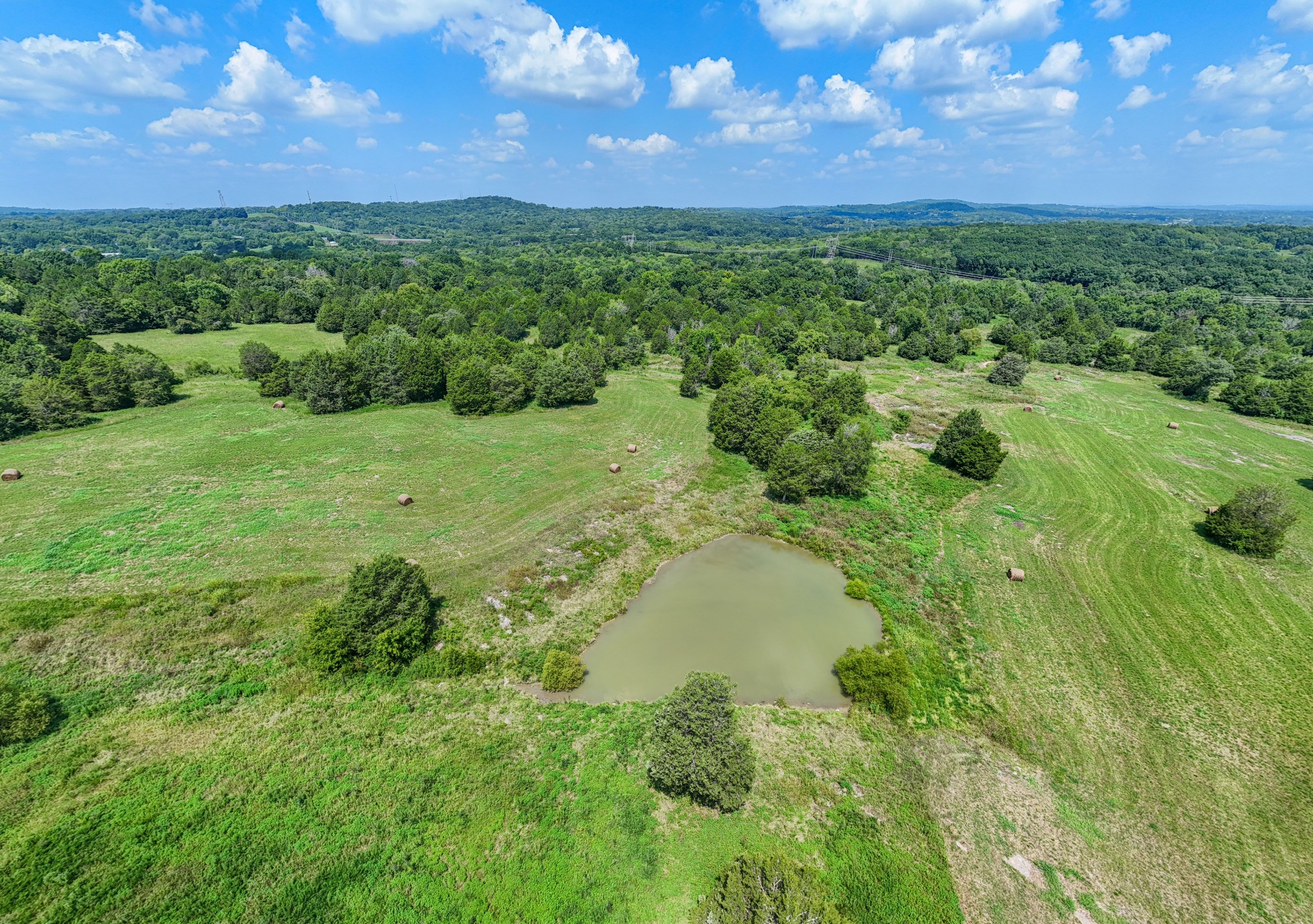 2750 Old Shannon Rd