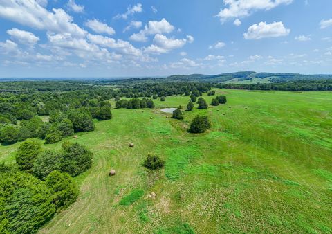 2750 Old Shannon Rd Lebanon TN 37090