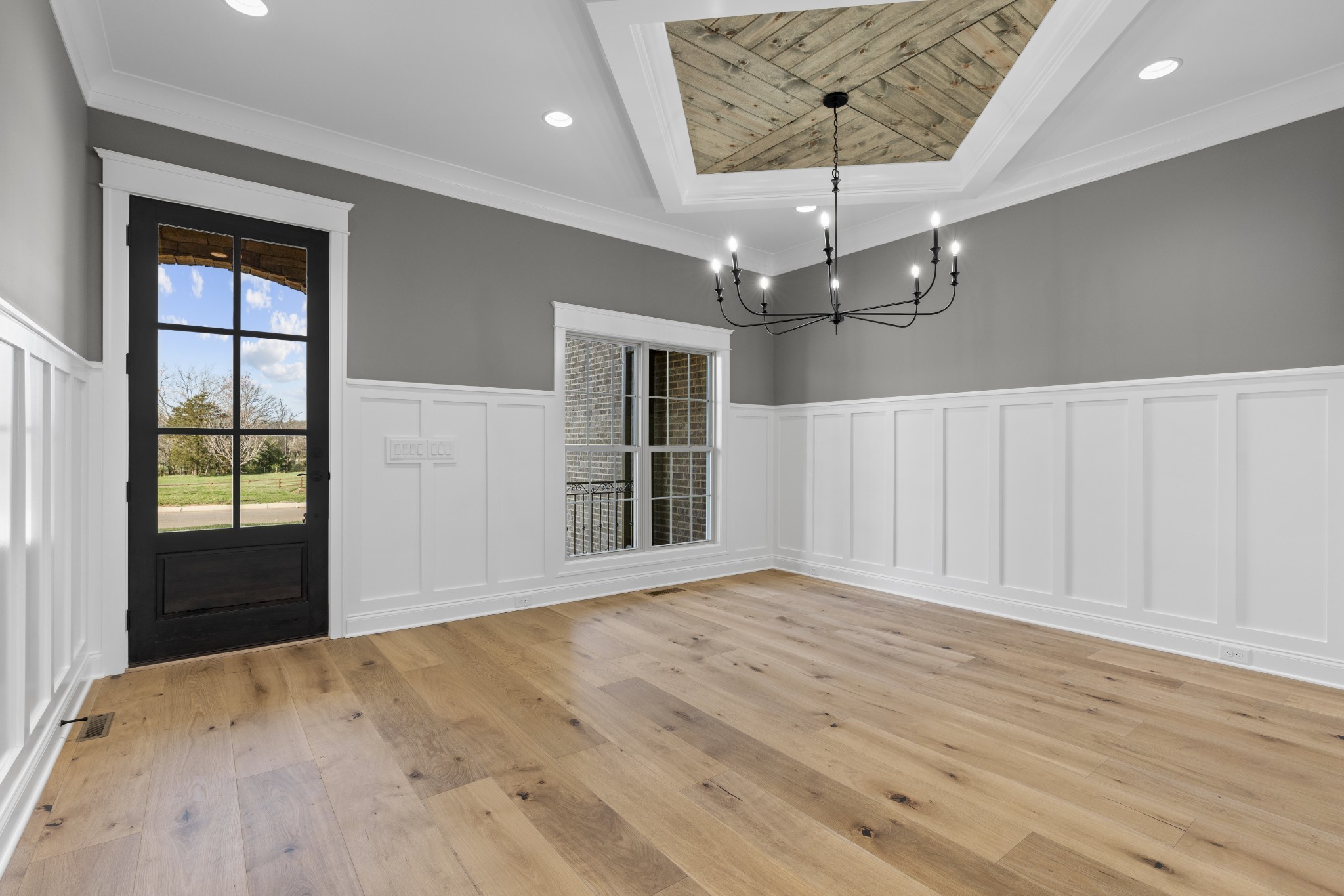 854 Brook Trail #223