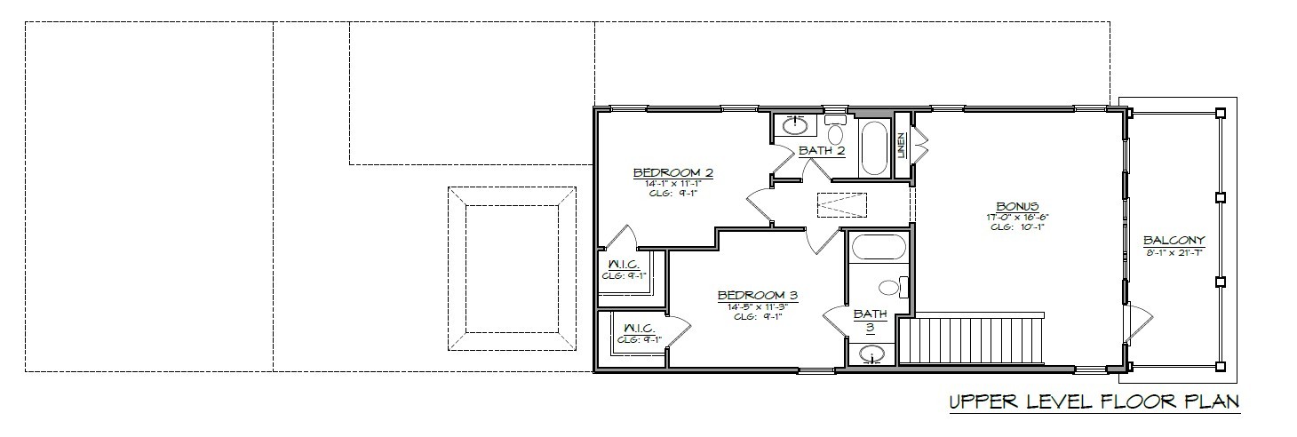 906 Championship Boulevard