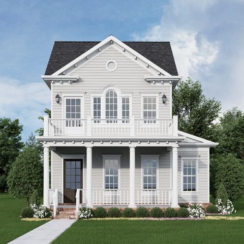 906 Championship Boulevard Franklin TN 37064