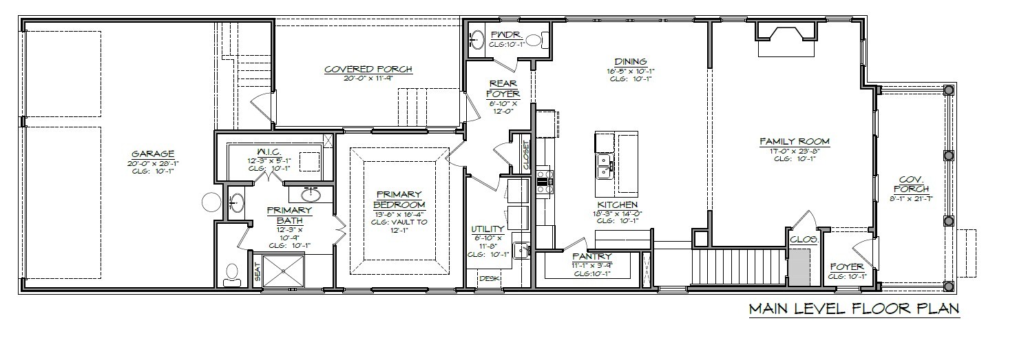 906 Championship Boulevard