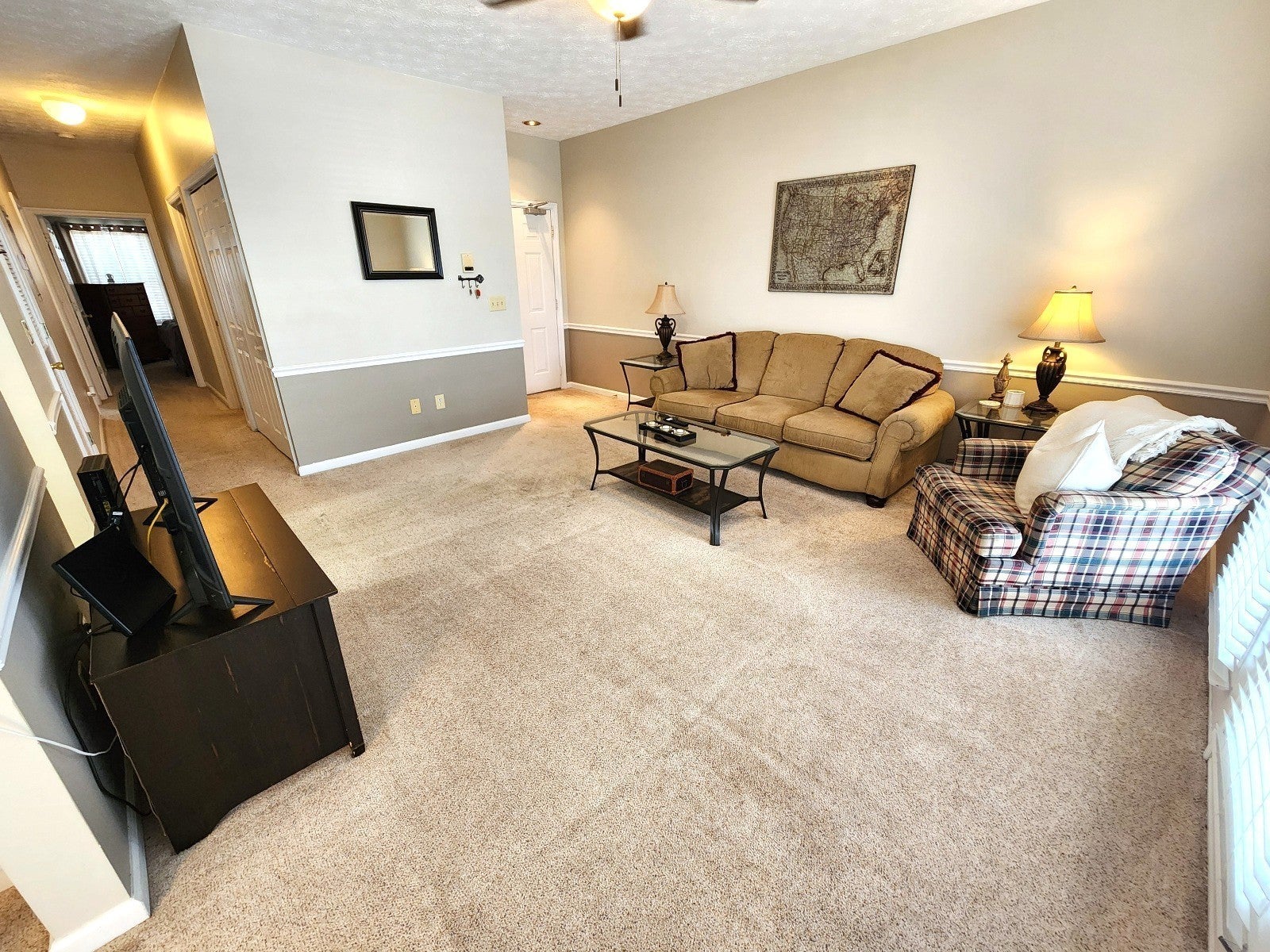 910 Churchill Crossing, Madison TN 37115 2-bed home, photo 5 of 38