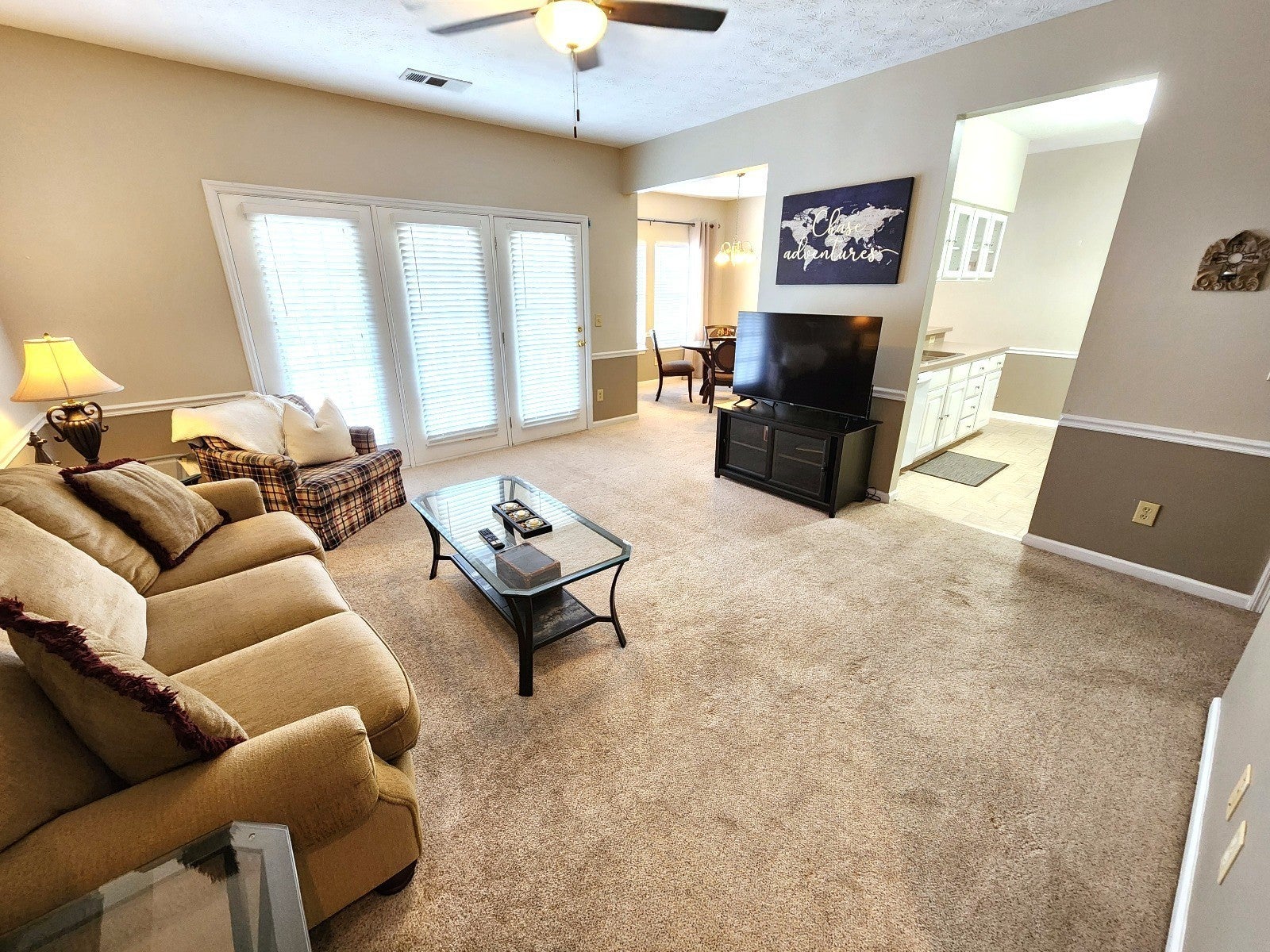 910 Churchill Crossing, Madison TN 37115 2-bed home, photo 3 of 38