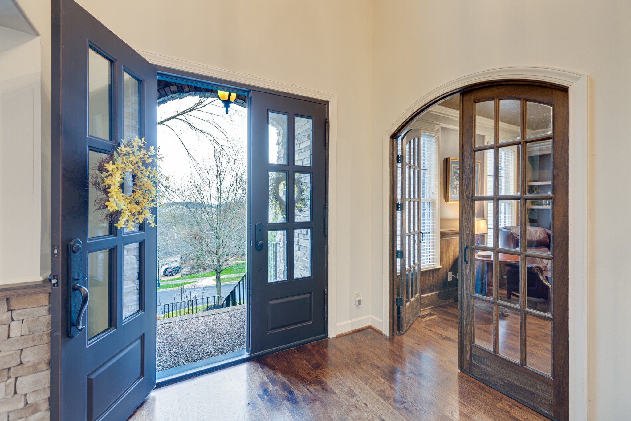 219 King Arthur Cir