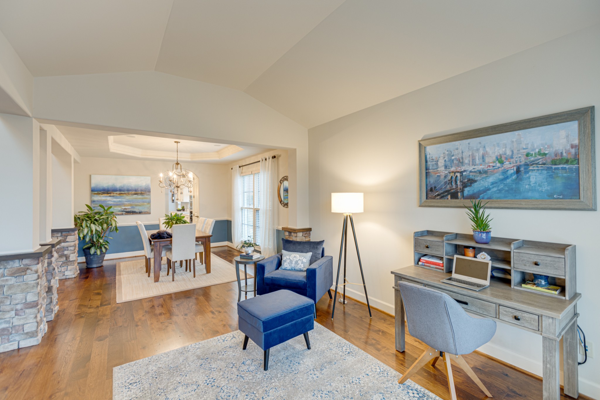 219 King Arthur Cir