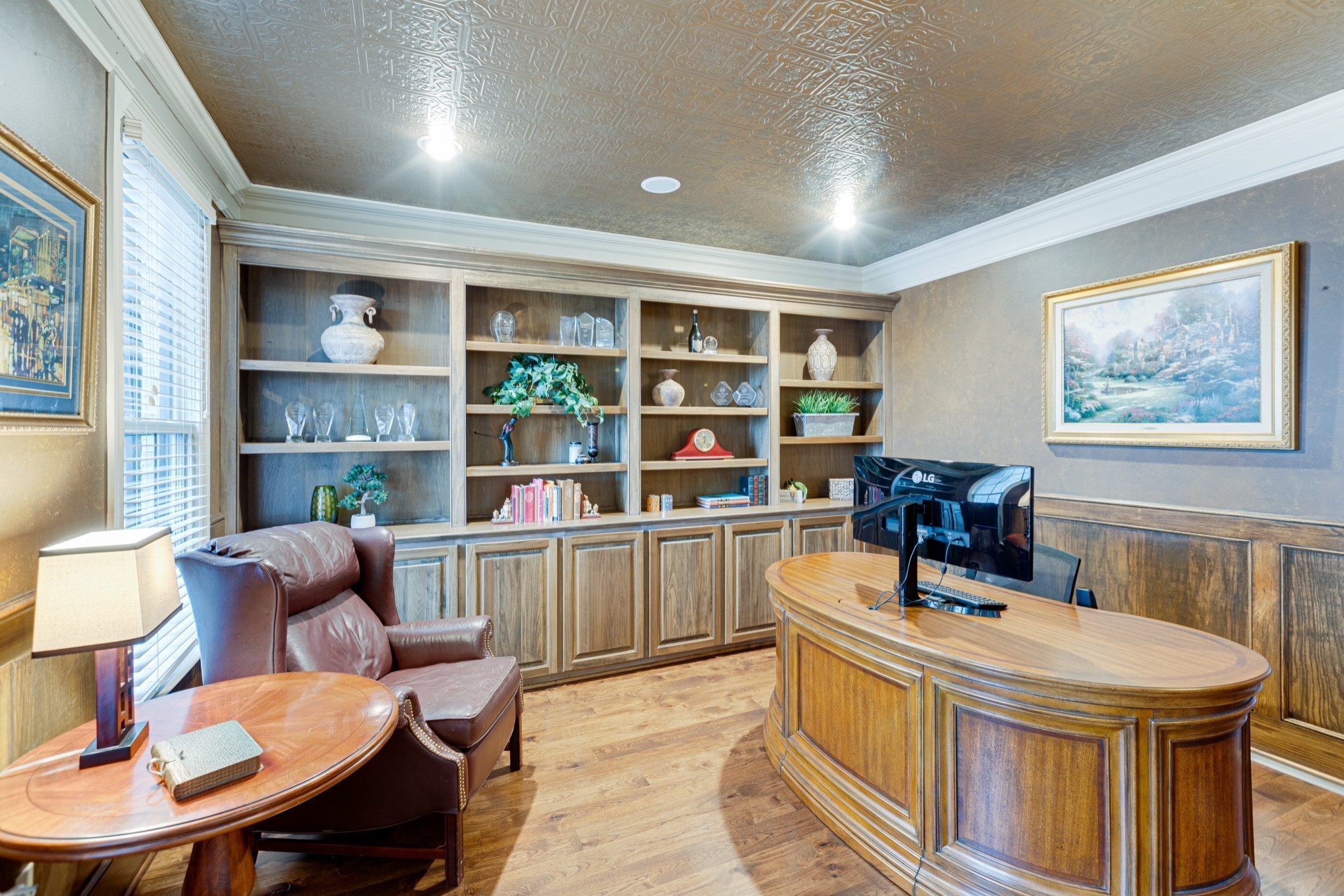 219 King Arthur Cir