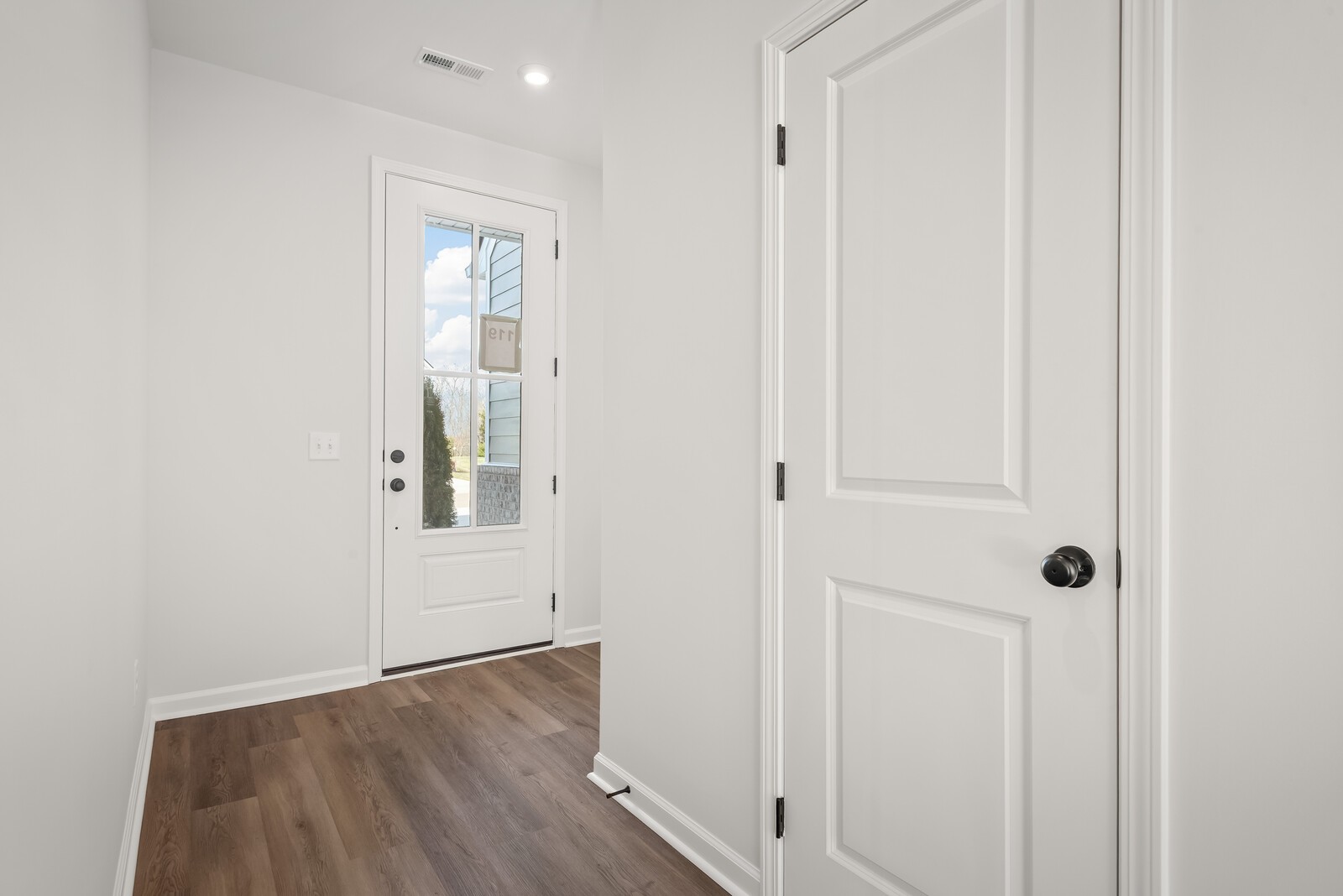 2130 Cheltenham Place