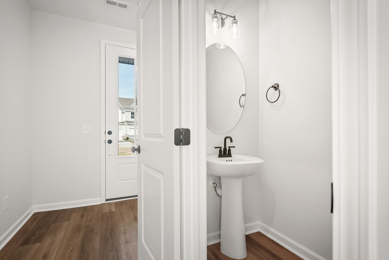 2130 Cheltenham Place