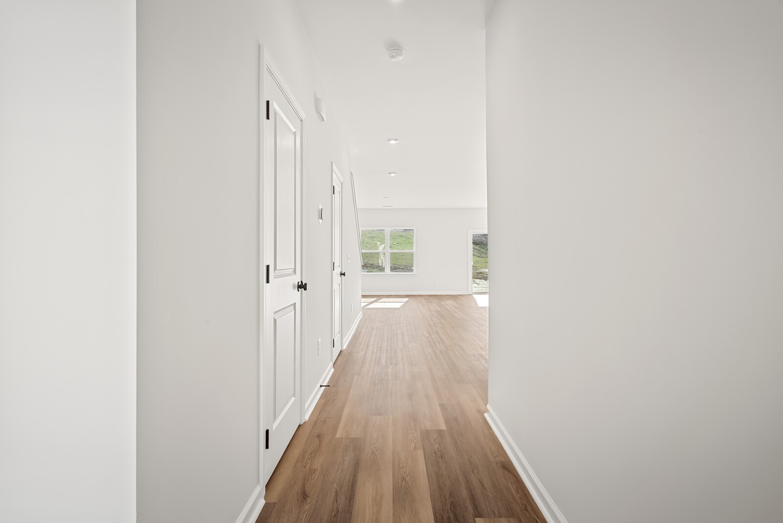 2130 Cheltenham Place