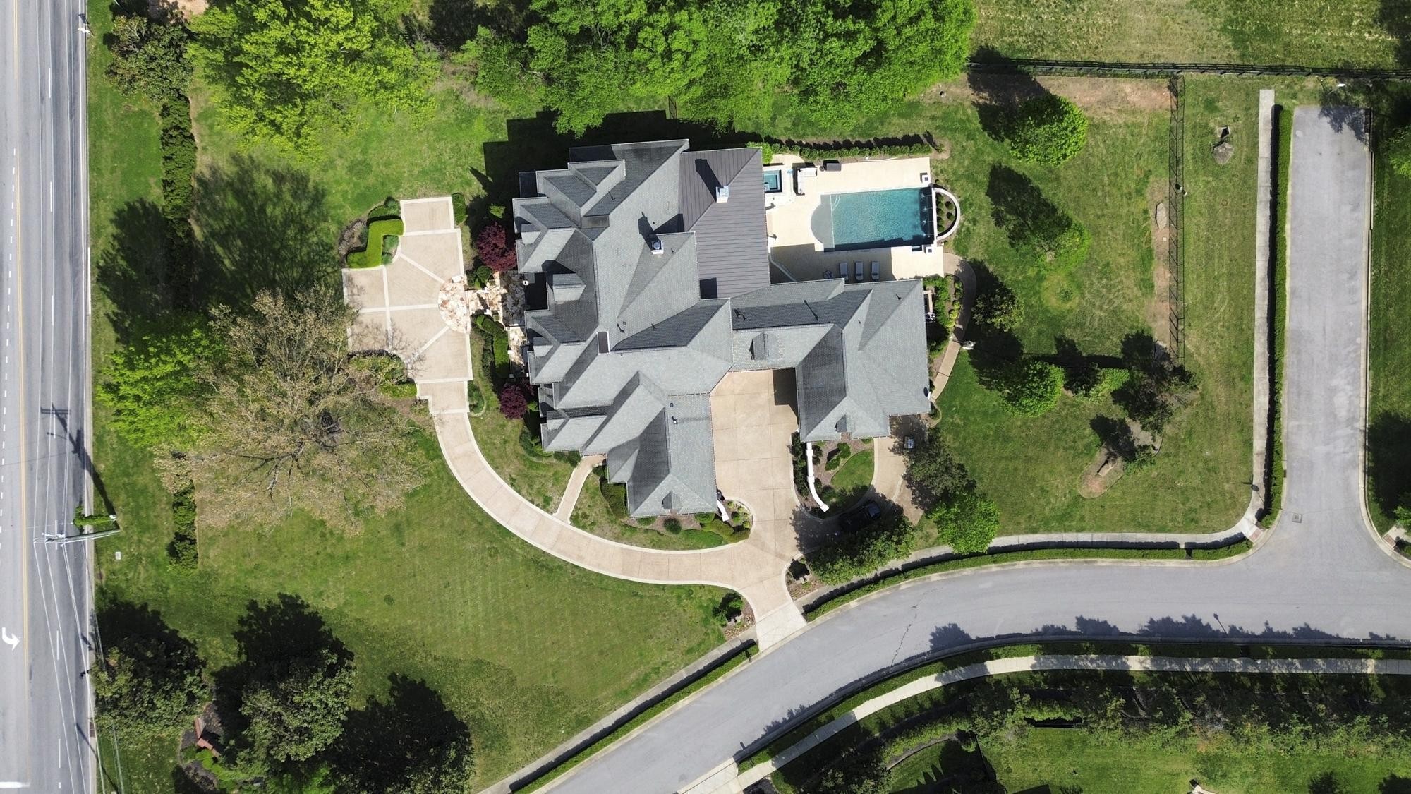 698 Brass Lantern Pl