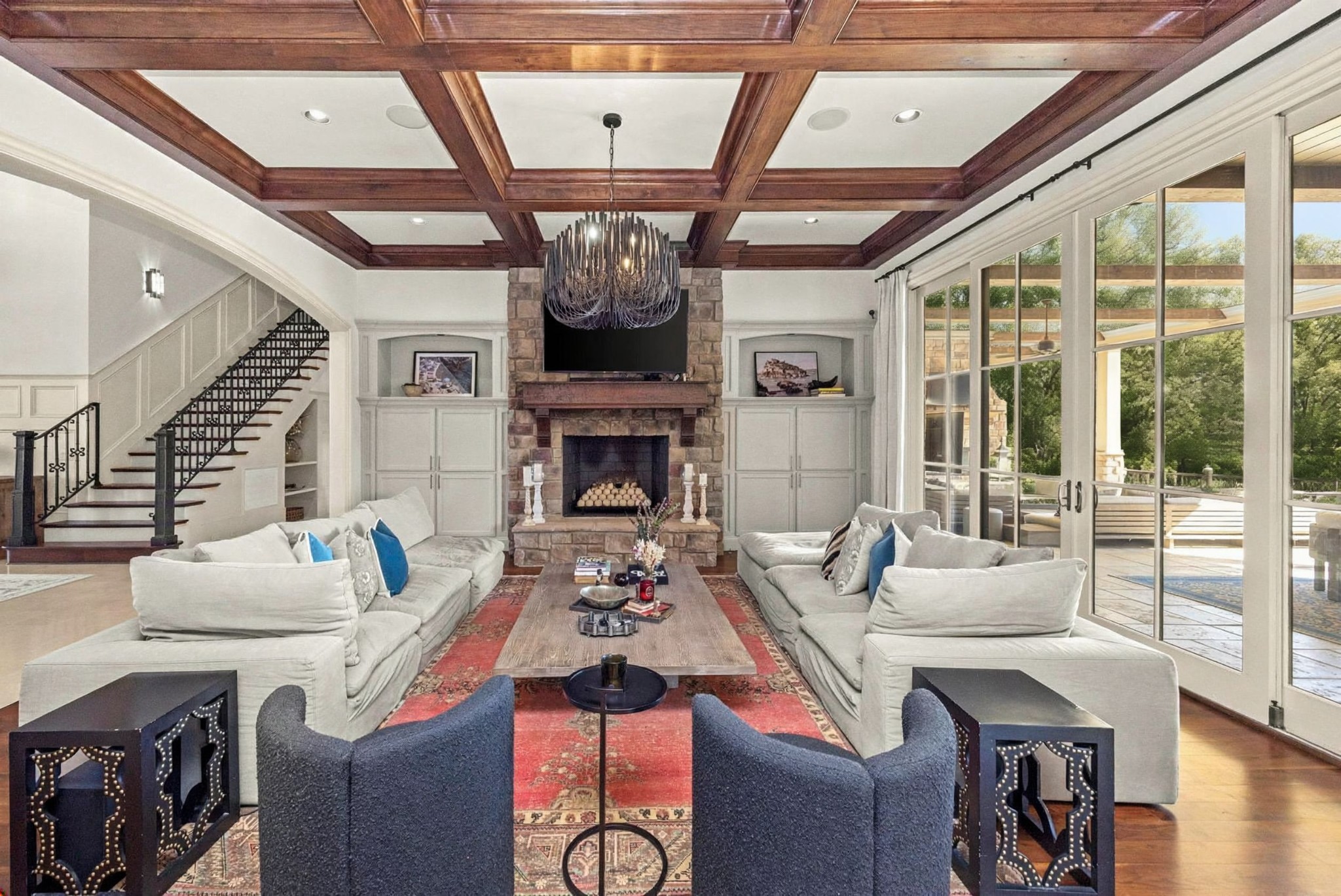 698 Brass Lantern Pl