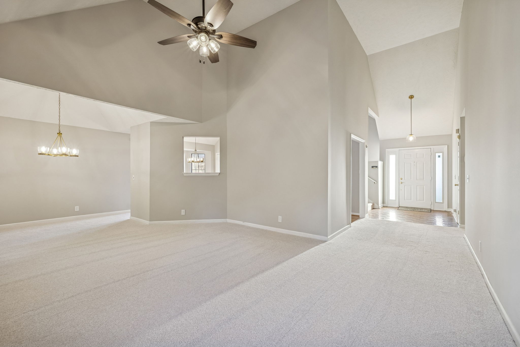 232 Burgandy Hill Rd