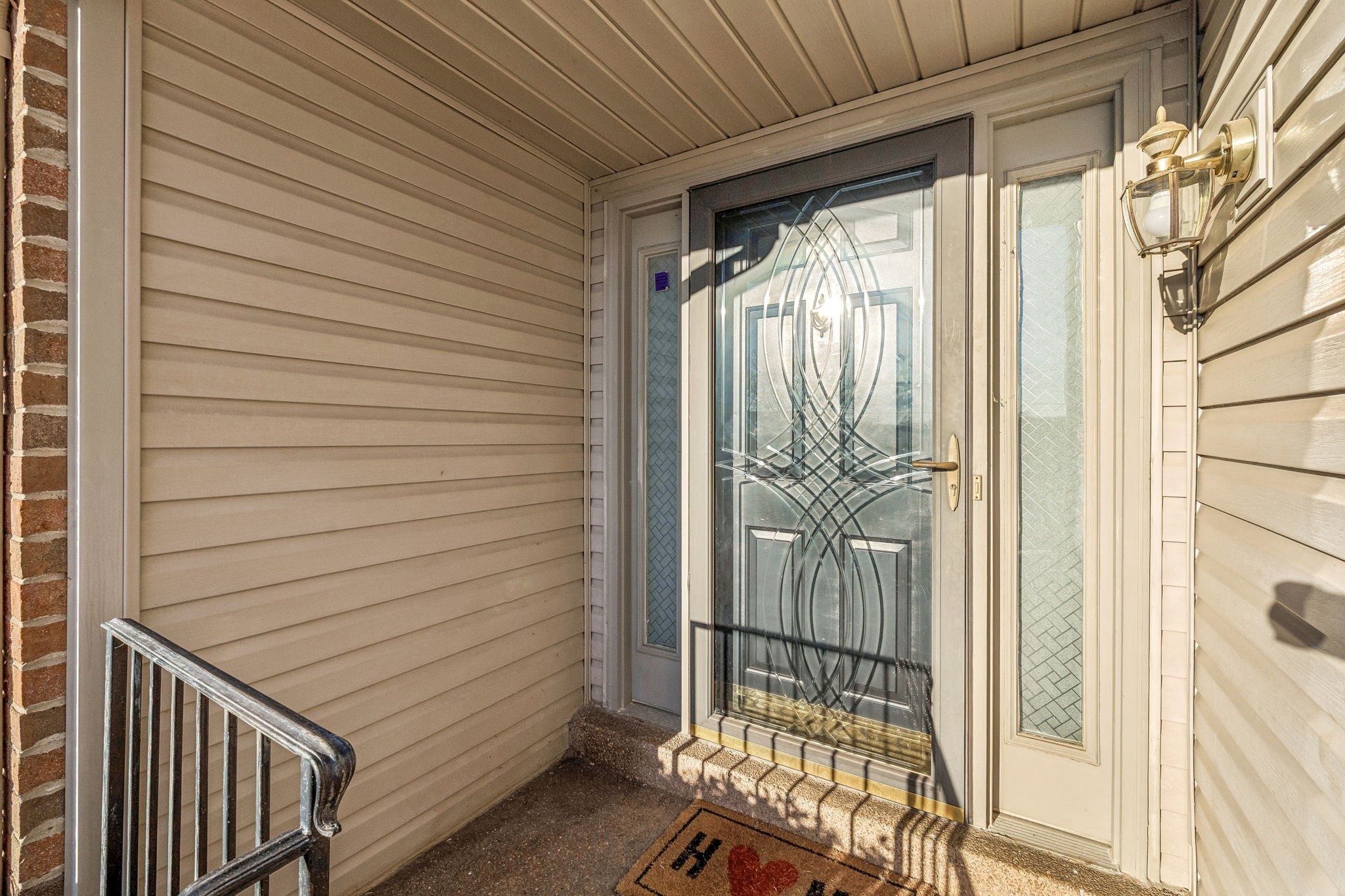 232 Burgandy Hill Rd