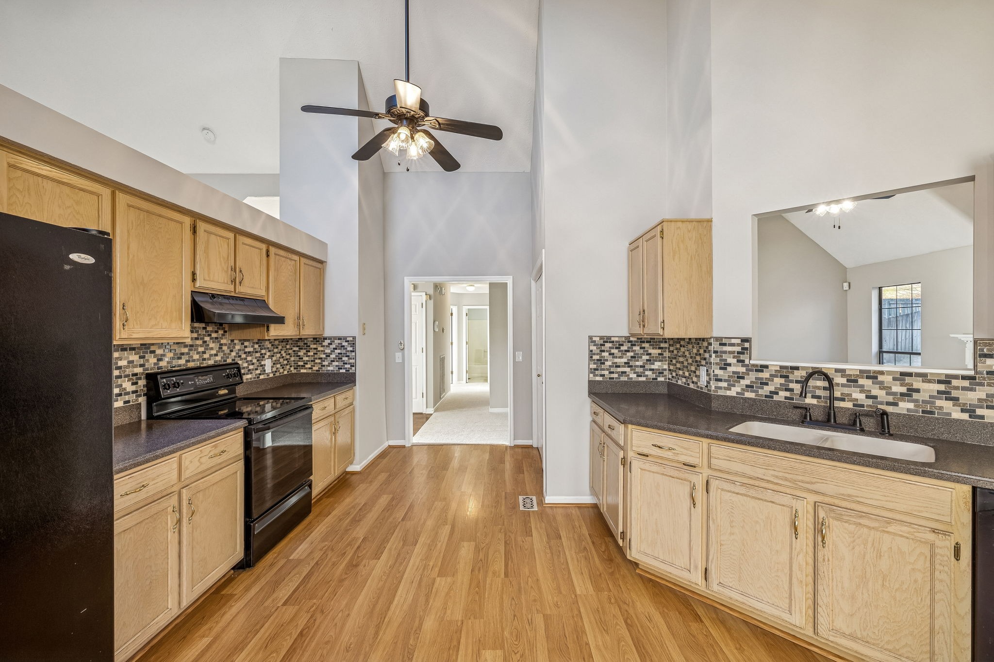 232 Burgandy Hill Rd