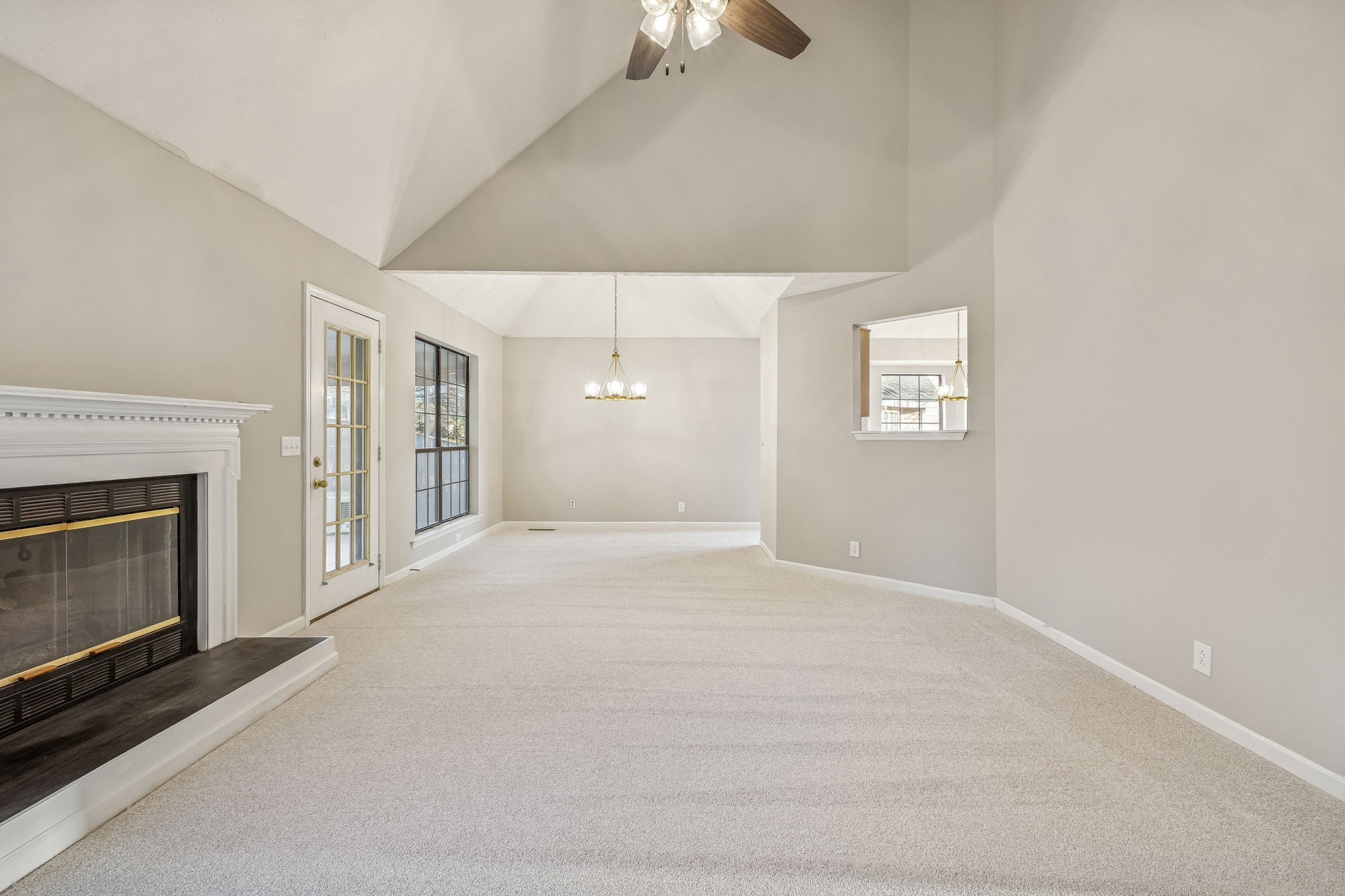 232 Burgandy Hill Rd