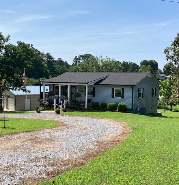 1717 Highway 120