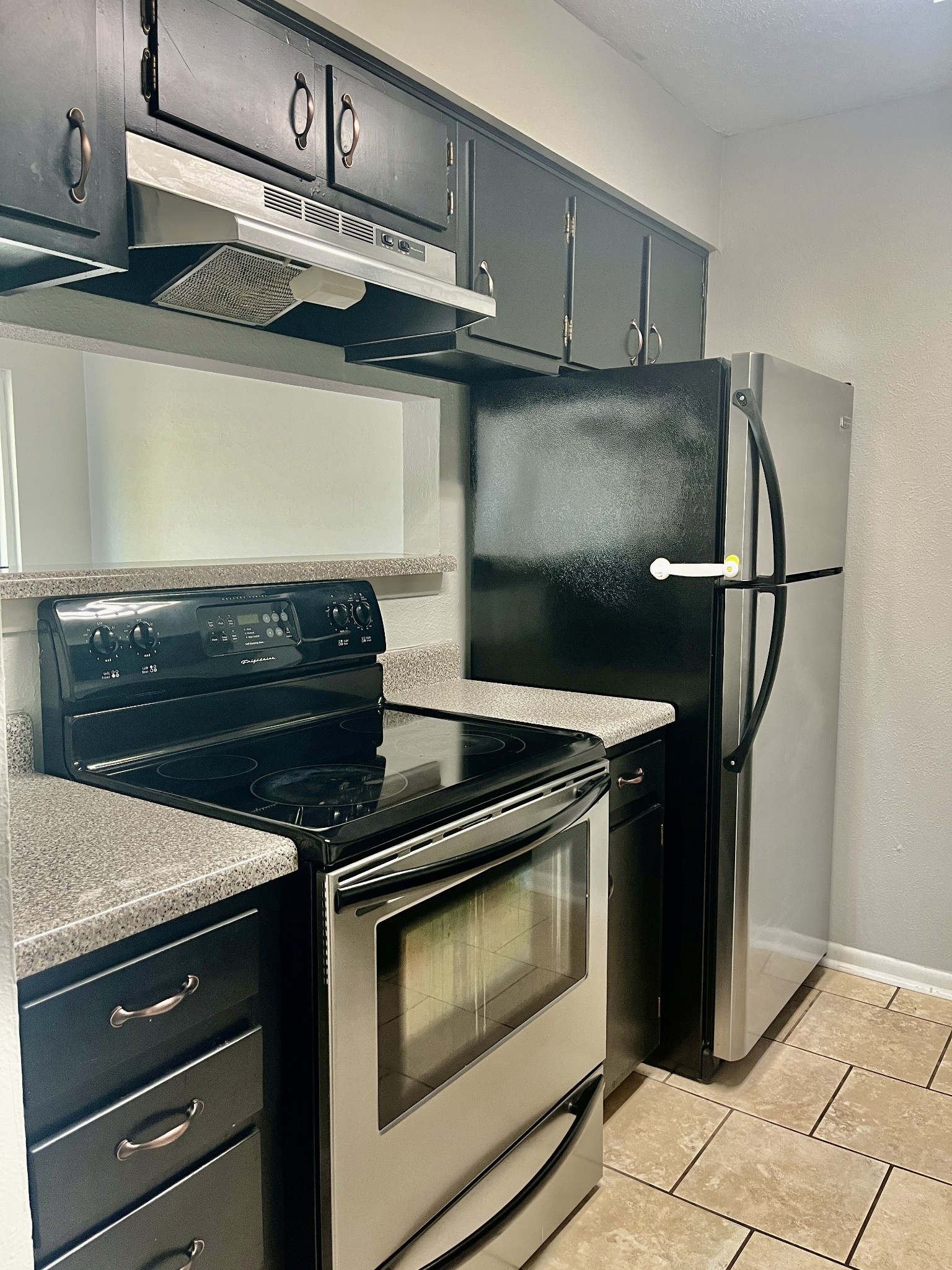 810 Bellevue Rd 272