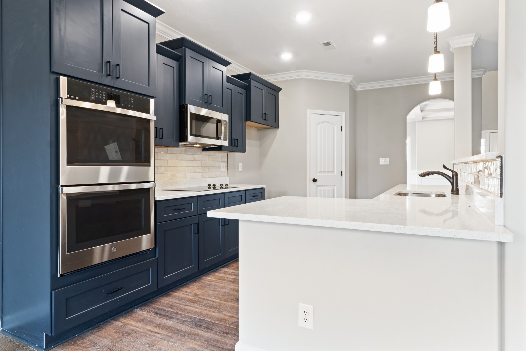 1279 Mourning Cloak Dr