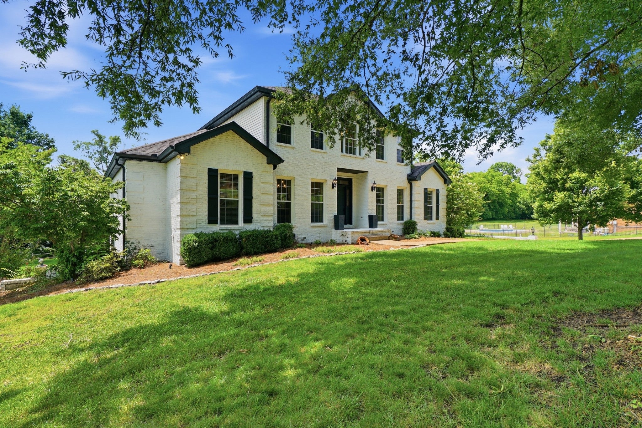 1308 Teddys Pl