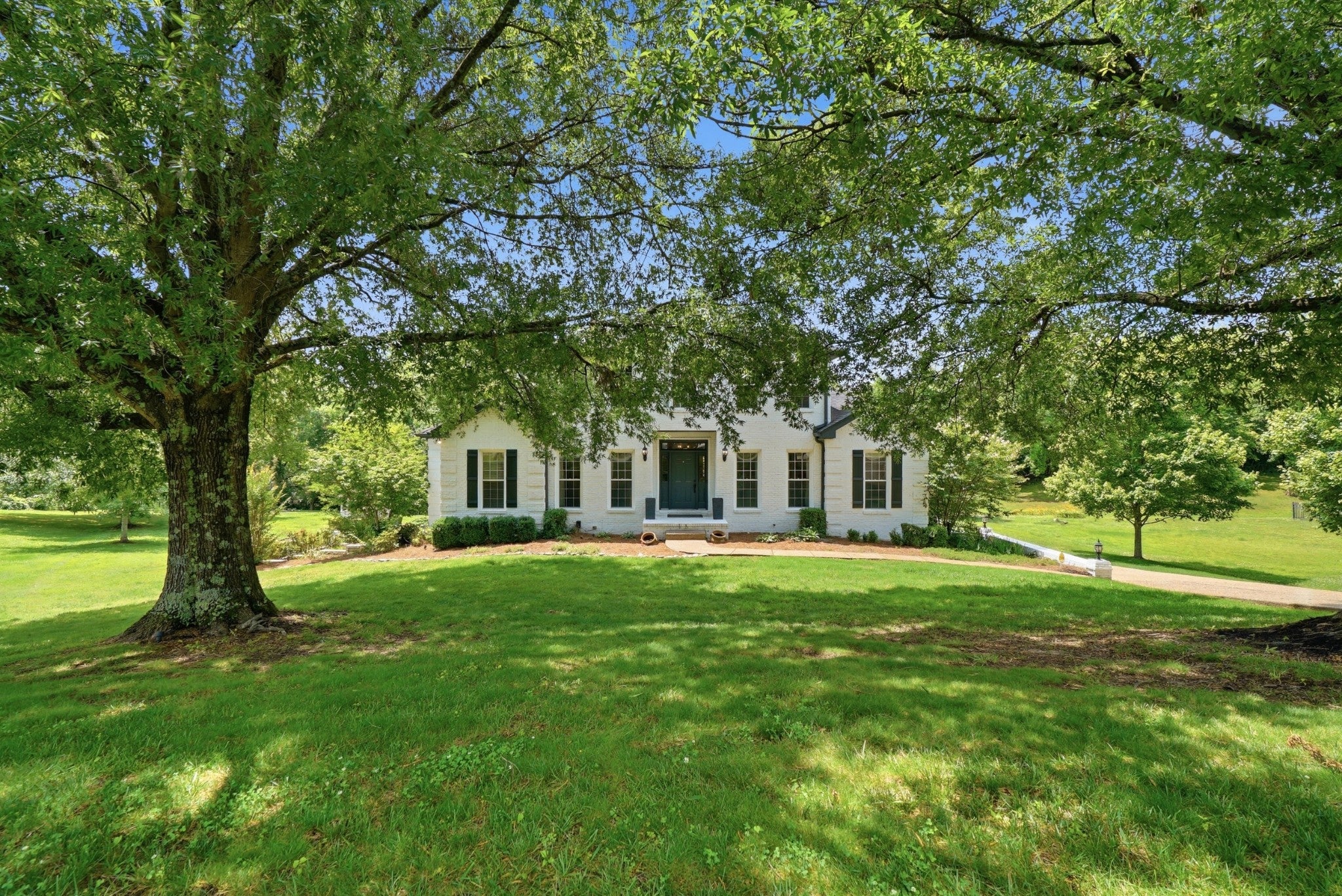 1308 Teddys Pl