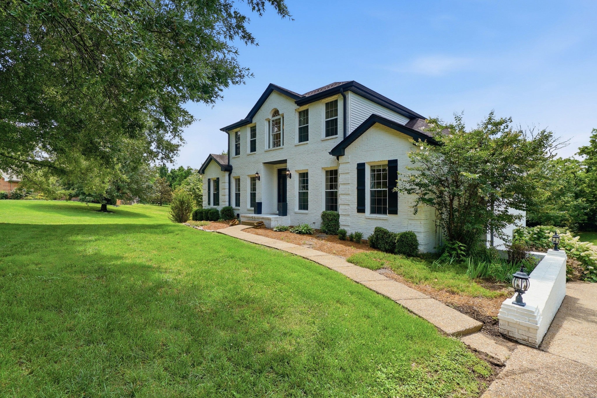1308 Teddys Pl