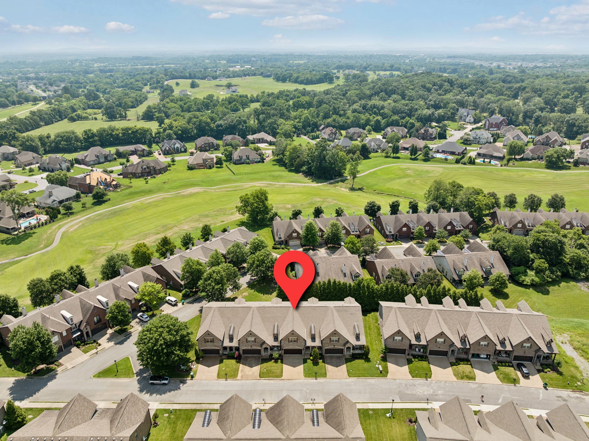 182 Village Cir
