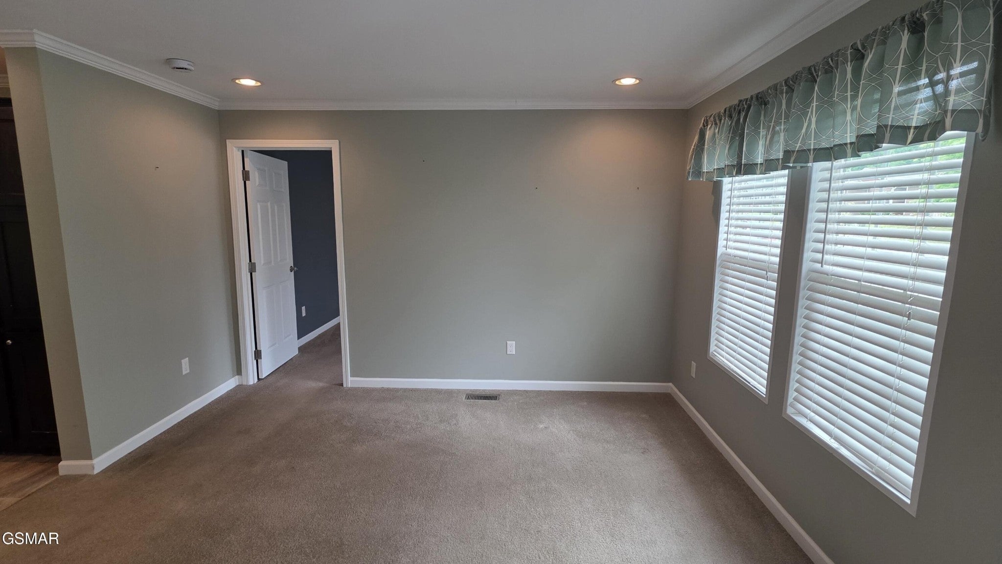 400 Contentment Lane