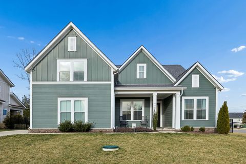 6407 Desmond Ave Murfreesboro TN 37128