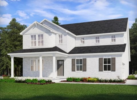 282 Johnnys Place Mount Juliet TN 37122