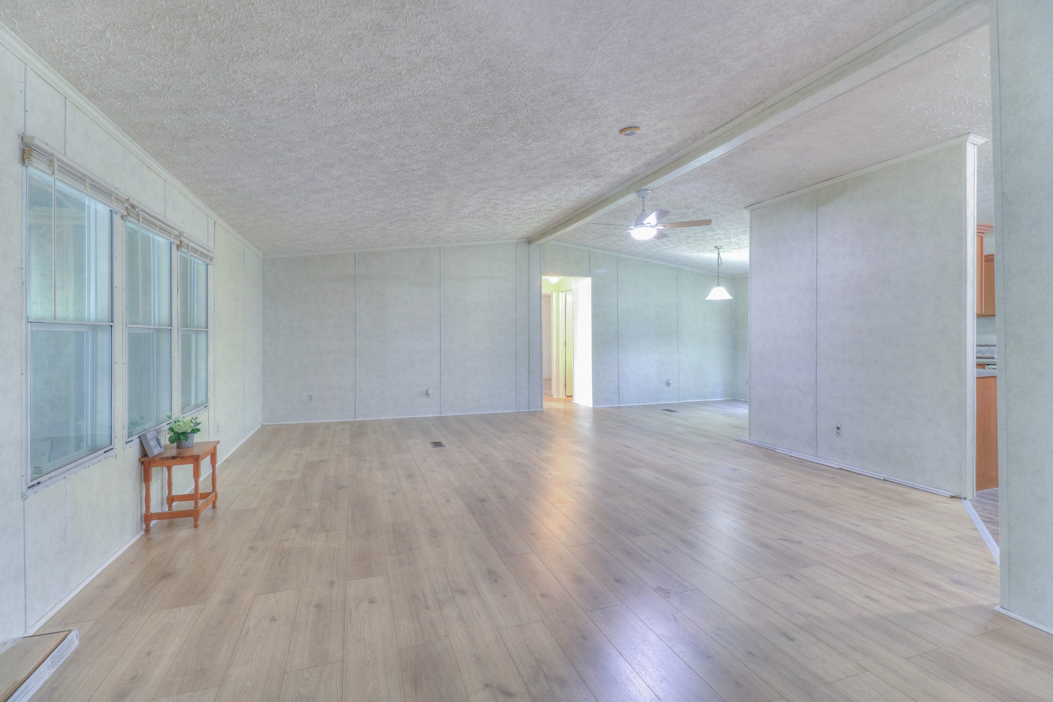 46 Poplar Dr