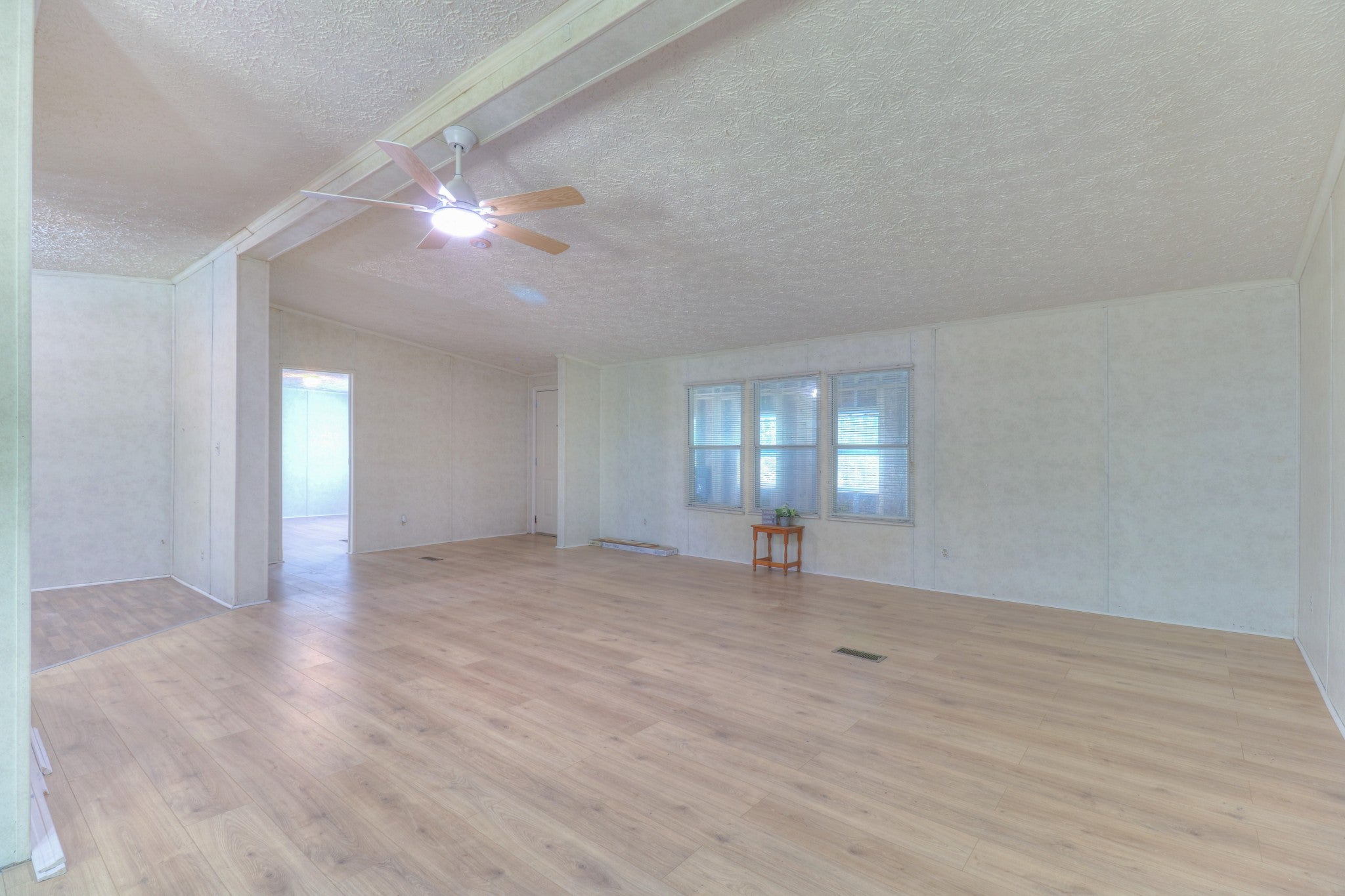 46 Poplar Dr