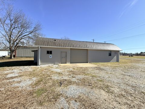 715 S Washington St Tullahoma TN 37388