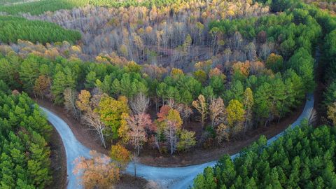 0 Sassafras Stand Ridge Rd Linden TN 37096