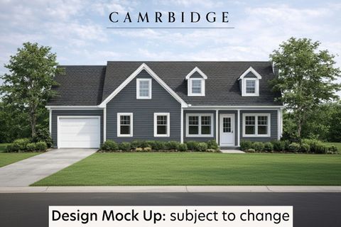 118 Centennial Lane Columbia TN 38401