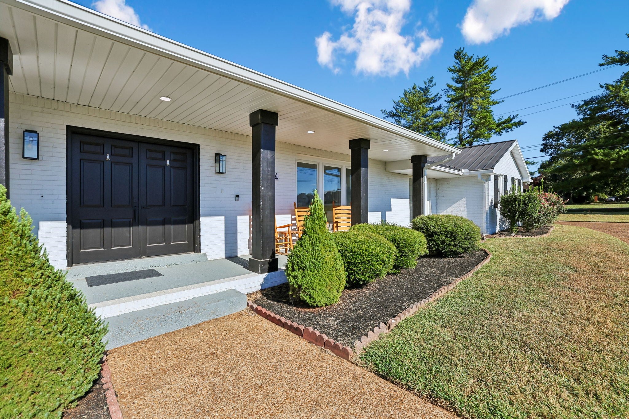 6904 Old Nashville Hwy